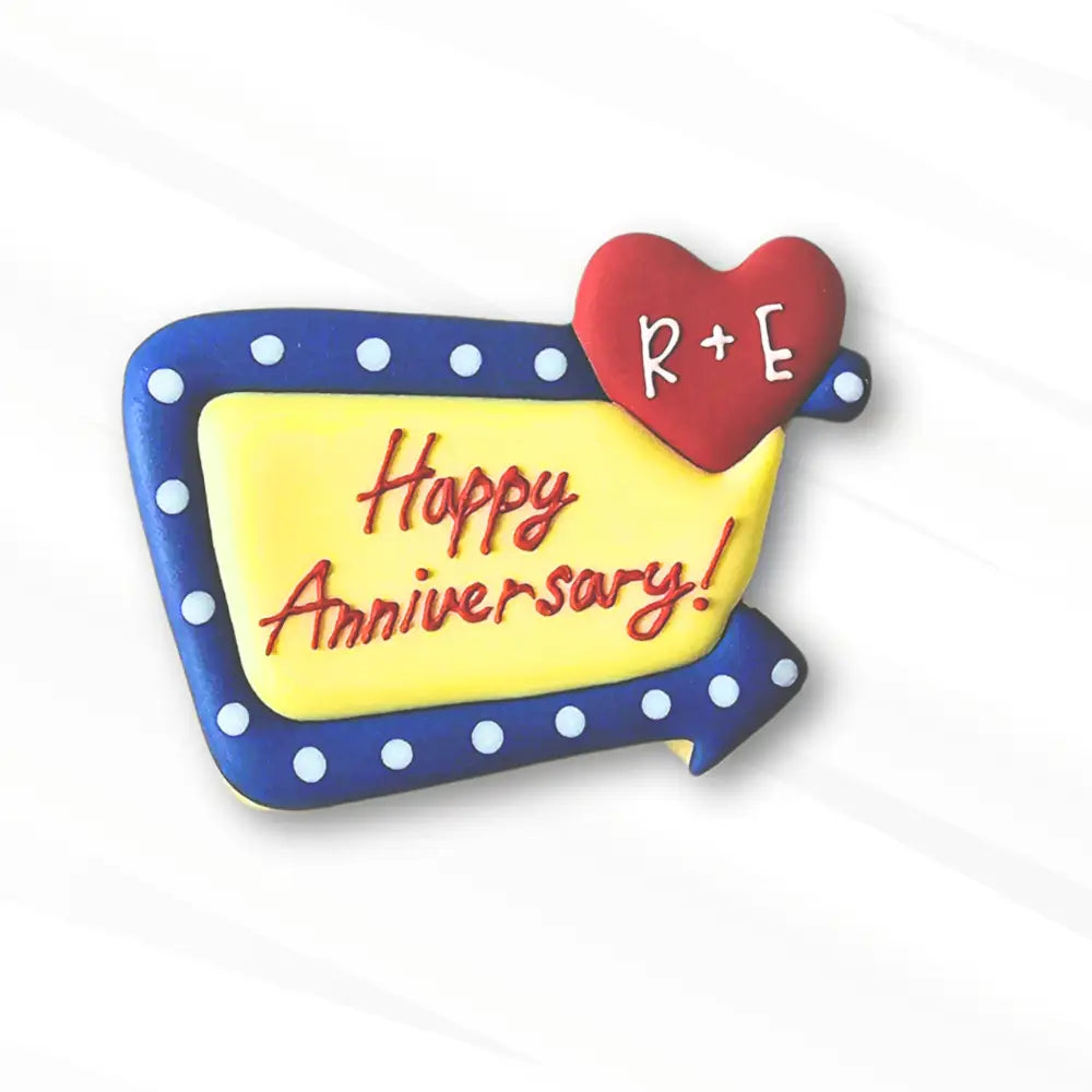 Cookie Cutter STL - Sock Hop - Cookie Cutter STL Files