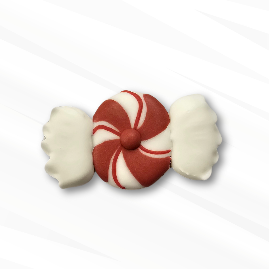 Cookie Cutter STLs - 12 Christmas Minis 2’’