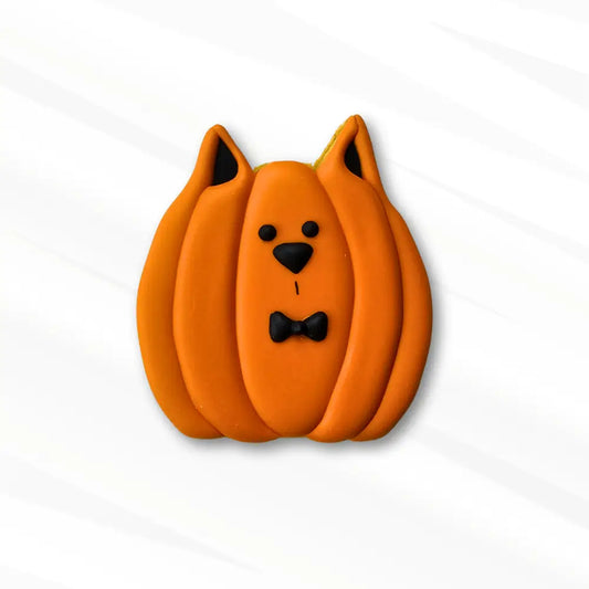 Cookie Cutter STL - Cat - 2’’ - Cookie Cutter STL Files