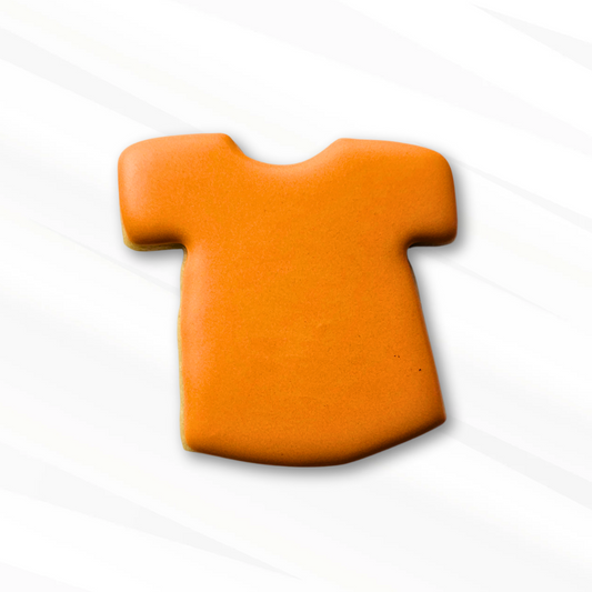 Cookie Cutter STL - T-shirt